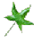 leaf.gif (1416 bytes)