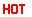 hot1.gif (1842 bytes)